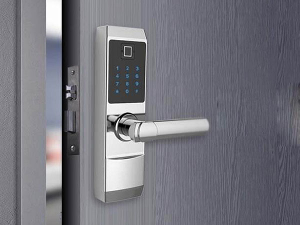 海淀24小时上门开锁公司