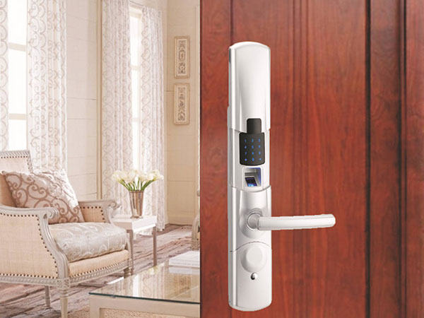 海淀24小时上门开锁公司