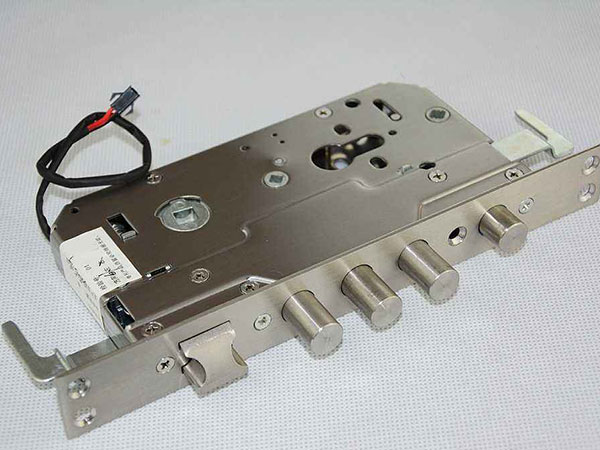 海淀24小时上门开锁公司