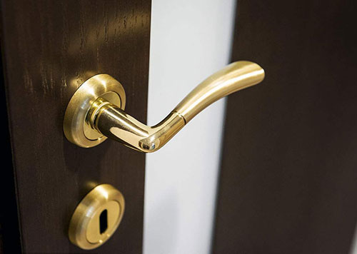 海淀24小时上门开锁公司