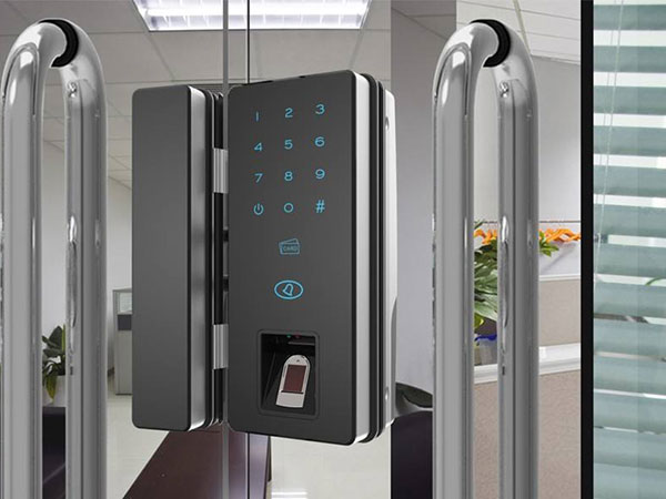 海淀24小时上门开锁公司