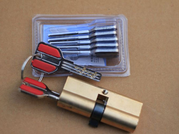 海淀24小时上门开锁公司