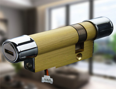 海淀24小时上门开锁公司