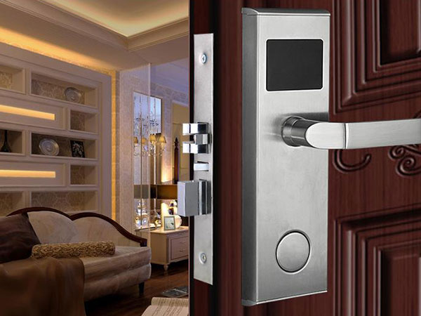 海淀24小时上门开锁公司