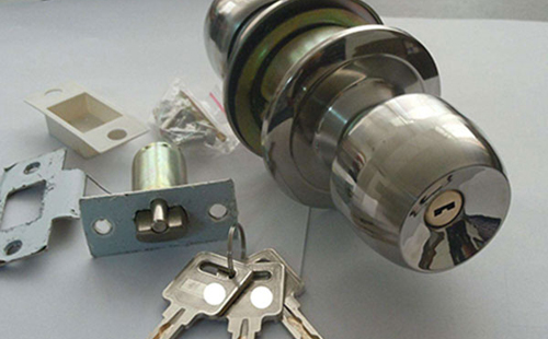 海淀24小时上门开锁公司