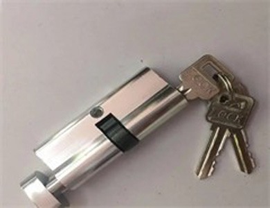 海淀24小时上门开锁公司