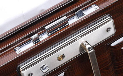 海淀24小时上门开锁公司