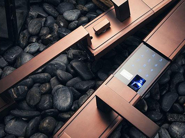 海淀24小时上门开锁公司