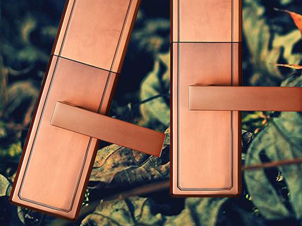 海淀24小时上门开锁公司