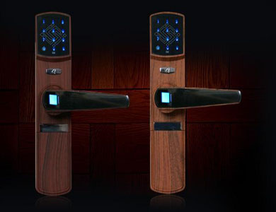 海淀24小时上门开锁公司