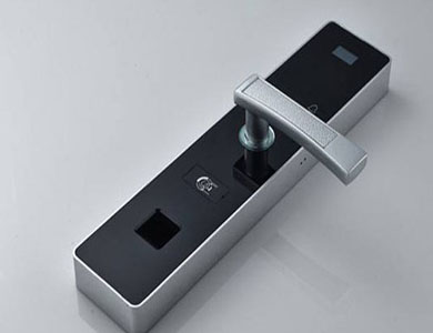 海淀24小时上门开锁公司