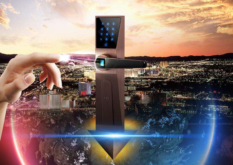 海淀24小时上门开锁公司