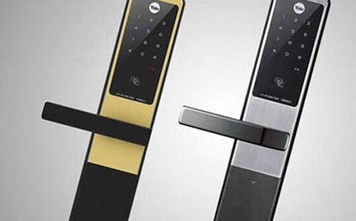 海淀24小时上门开锁公司