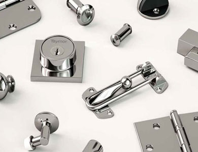 海淀24小时上门开锁公司