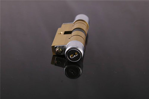 海淀24小时上门开锁公司