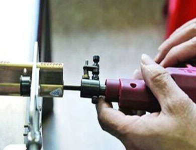 海淀24小时上门开锁公司