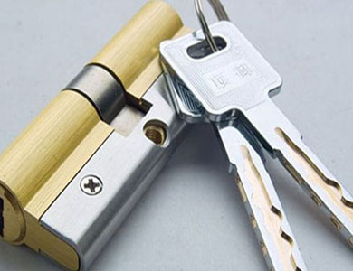 海淀24小时上门开锁公司