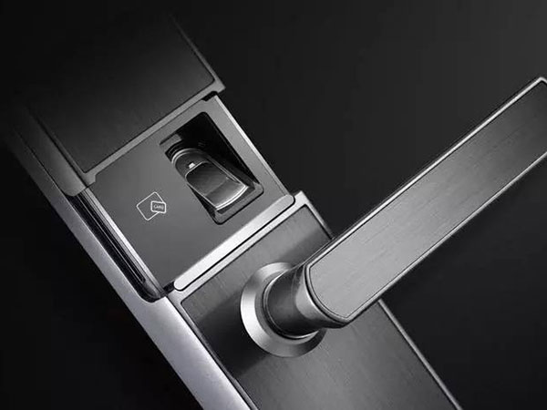 海淀24小时上门开锁公司