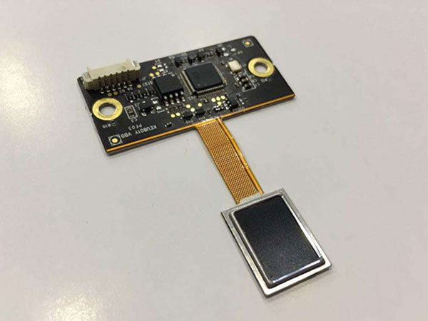 海淀24小时上门开锁公司