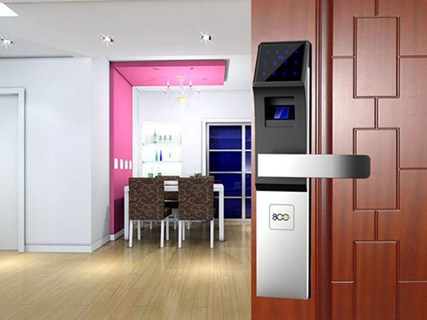 海淀24小时上门开锁公司