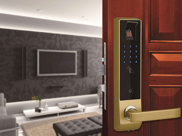 海淀24小时上门开锁公司