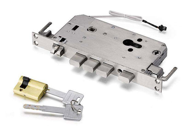 海淀24小时上门开锁公司