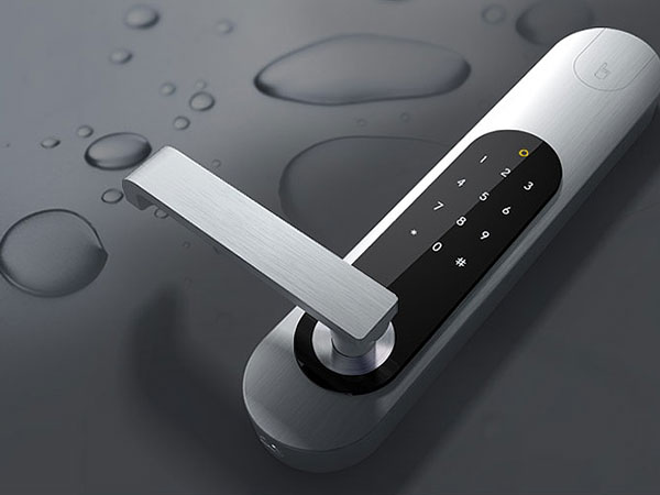 海淀24小时上门开锁公司