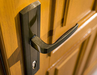 海淀24小时上门开锁公司